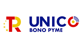 UNICO Demanda. Bono PYME